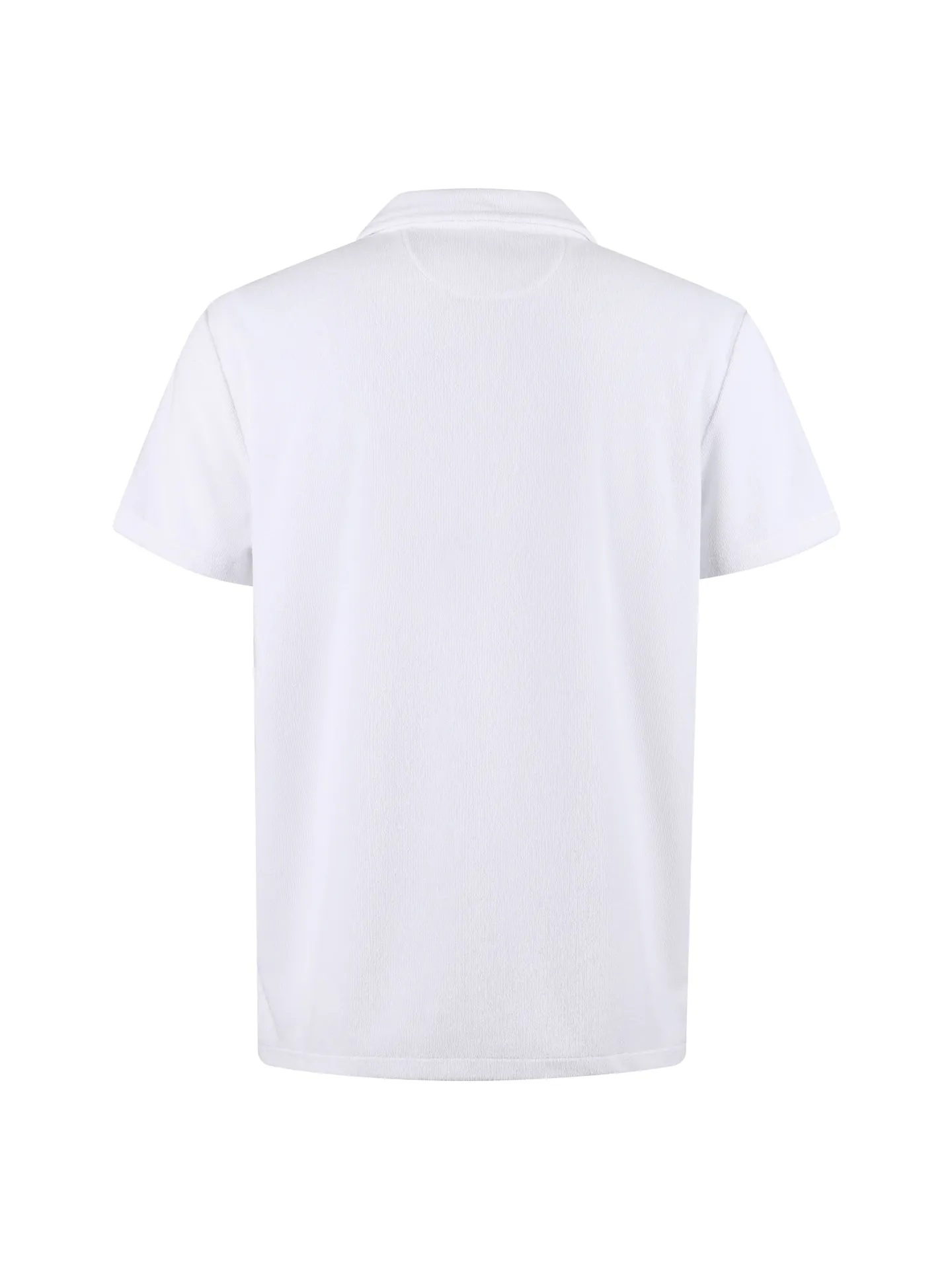Ralph Lauren 26SS Polo ●Authentic ●90% +10% 170 ● ● ● 1：1 ● ●Size：S M L XL ● ：26203/8A#5